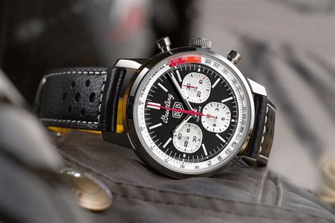 breitling deus price|Breitling top time deus.